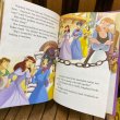画像10: 2002s Disney / Picture Book "Cinderella II" (10)