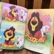 画像9: 1997s Disney / Picture Book "Lambert the Sheepish Lion" (9)