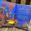 画像5: 2002s Disney / Picture Book "Treasure Planet" (5)