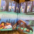 画像10: 1997s Disney / Picture Book "Lambert the Sheepish Lion" (10)