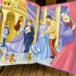 画像12: 2002s Disney / Picture Book "Cinderella II" (12)