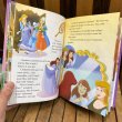 画像9: 2002s Disney / Picture Book "Cinderella II" (9)