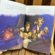 画像7: 2002s Disney / Picture Book "Treasure Planet" (7)