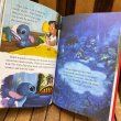 画像11: 2002s Disney / Picture Book "Lilo & Stitch" (11)