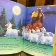 画像11: 1997s Disney / Picture Book "Lambert the Sheepish Lion" (11)