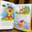 画像8: 1997s Disney / Picture Book "Lambert the Sheepish Lion" (8)
