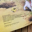 画像3: 1998s Disney / Picture Book "101 Dalmatians Treasure Hunters" (3)