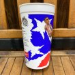 画像4: 1994s McDonald's / Dream Team II Plastic Cup "Reggie Miller" (4)