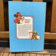 画像13: 1981s Disney / Picture Book "The Adventures of Mr.Toad" (13)