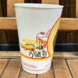 画像4: 1977s McDonald's / Plastic Cup "Happy Days FONZIE" (4)