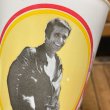 画像5: 1977s McDonald's / Plastic Cup "Happy Days FONZIE" (5)