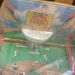 画像8: 1977s Empire / Snap 'n Spin Baseball Pinball Game (8)