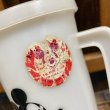 画像9: 1960's-70's Eagle / Disney Plastic Cup "Mickey Mouse" (9)