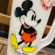 画像7: 1960's-70's Eagle / Disney Plastic Cup "Mickey Mouse" (7)