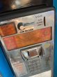 画像9: U.S.A. Vintage Public Phone & Box & Stand (9)