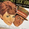 画像2: 1964s Walt Disney's Record "Mary Poppins" / LP (2)