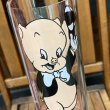 画像7: 1973s PEPSI COLLECTOR SERIES Glass "Porky Pig" (7)