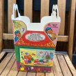 画像5: 1987s McDonald's Happy Meal Box “Berenstain Bears” (5)