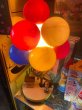 画像19: 1970's Dolly Toy / Crown Balloon Lamp (19)