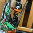 画像7: 1976s PEPSI COLLECTOR SERIES Glass "Pepe Le Pew & Daffy Duck" (7)