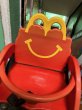 画像6: McDonald's Vintage Kid's Chair (6)