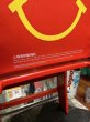 画像13: McDonald's Vintage Kid's Chair (13)