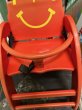 画像7: McDonald's Vintage Kid's Chair (7)