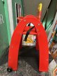 画像3: McDonald's Vintage Kid's Chair (3)