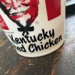 画像8: 1969s Kentucky Fried Chicken Vintage Globe (8)