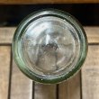 画像11: 1970's PEPSI COLLECTOR SERIES Glass "Elmer Fudd" (11)
