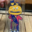 画像5: 1970's McDonald's Collector Series "Mayor McCheese" Glass (5)