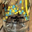 画像7: 1986s Pizza Hut / The Flintstones Kids Glass "Freddy" (7)