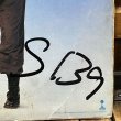 画像4: 1989s Ghost Busters II Record / LP (4)