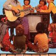 画像3: 1979s "Anne Murray Sings For The Sesame Street Generation" Record / LP (3)