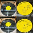 画像10: 1960's-70's Peter Pan Records / "Mary Poppins" Record / LP (10)
