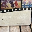 画像7: 1978s Disney "The Best of Disney Volume One" Record / LP (7)