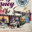 画像4: 1978s Disney "The Best of Disney Volume One" Record / LP (4)
