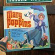 画像11: 1960's-70's Peter Pan Records / "Mary Poppins" Record / LP (11)