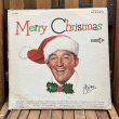 画像1: 1971s Decca / Bing Crosby "Merry Christmas" Record / LP (1)