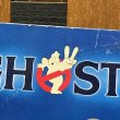 画像2: 1989s Ghost Busters II Record / LP (2)