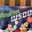 画像6: 1979s Walt Disney "Mickey Mouse DISCO" Record / LP (C) (6)