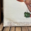 画像2: 1971s Decca / Bing Crosby "Merry Christmas" Record / LP (2)