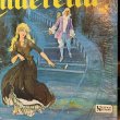 画像4: 1960's United Artists / "Cinderella" Record / LP (4)