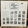 画像5: 1960's United Artists / "Snow White" Record / LP (5)