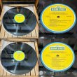 画像15: 1979s "Anne Murray Sings For The Sesame Street Generation" Record / LP (15)