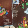 画像8: 1979s "Anne Murray Sings For The Sesame Street Generation" Record / LP (8)
