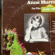画像11: 1979s "Anne Murray Sings For The Sesame Street Generation" Record / LP (11)