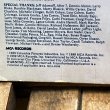 画像10: 1989s Ghost Busters II Record / LP (10)