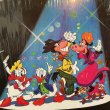 画像11: 1979s Walt Disney "Mickey Mouse DISCO" Record / LP (C) (11)