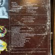 画像12: 1979s "Anne Murray Sings For The Sesame Street Generation" Record / LP (12)